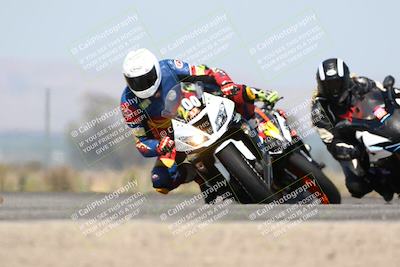 media/May-27-2024-Lets Ride (Mon) [[29979fda6e]]/B Group/1020am (Star Mazda)/